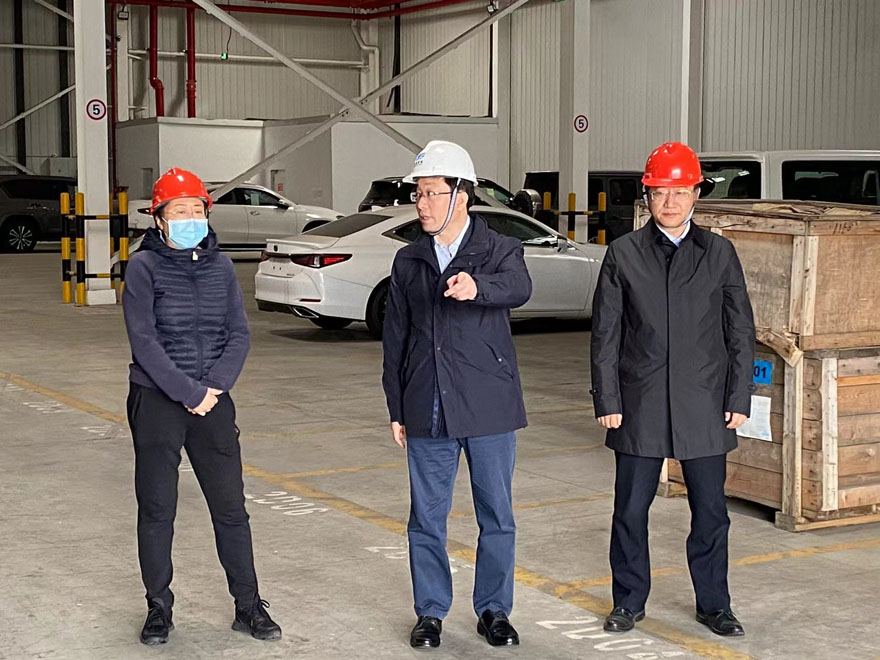 1680835717967549.jpg 4-7.jpg